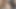 Anal with skinny wife and husband's friend