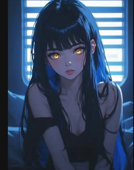 Neon Rain - Episode 1: The Heart Always Returns