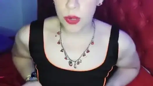 Psikolog Gauchita bab 1: kontolku pendek!