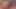 Pretty nine month pregnant chick oiled and fucked