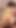 Spectacular moment from "Getting my friend ready for porn while her boyfriend's at work"