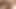 CUM Eating with DILDO in MOUTH - Horny Male SWALLOWS his LOAD