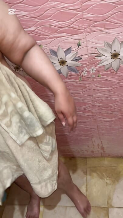 Viral sex with bhai ki bivi ka sath