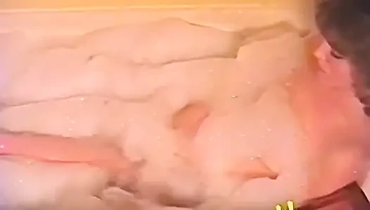 Shaving Make Me Horny