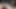 Cum for your nude Goddess - italian mistress Rebecca Diamante natural beauty slender body small tits female domination brunette