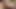 Inked straight Cherokee stuffs ass with dildo solo