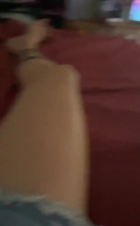 Tôi đã thay đổi nhà và phải dành cả ngày để tổ chức