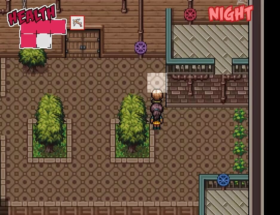 Zombie's Retreat Part 15 Plant Queen Gameplay by Loveskysan69