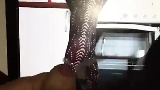 lola77777'ye saygı duruşu