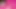 Pembe sariye büyük boşalma