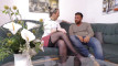 Video-Vorschau