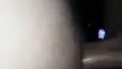 pasifi siktim