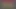Seks hikayesi, Hintçe ses