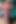 Bulma Wants so Bad Your Load