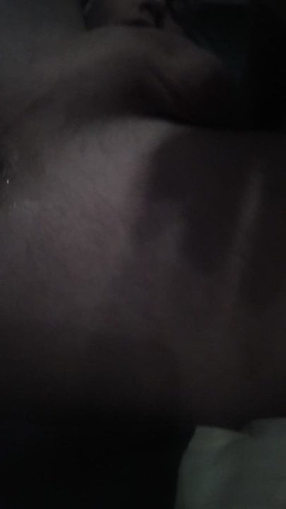 Young boy anal sex