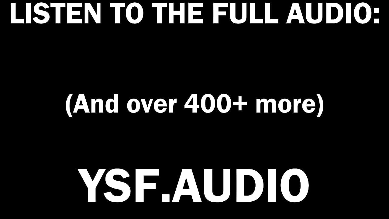 เพื่อนสนิทพบว่าคุณเป็นสาวเวอร์จิ้น - หนังโป๊เสียง - ผู้ชายคราง
