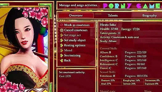 Wicked Rouge - möpse in den bädern (20)