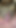 My 19cm cock