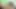 Cewek sange latina merangkak temannya lagi asik muasin memeknya pakai mainan seks, mengontrol dan pamer tubuh aduhainya cara jilat memeknya pakai mainan seks.