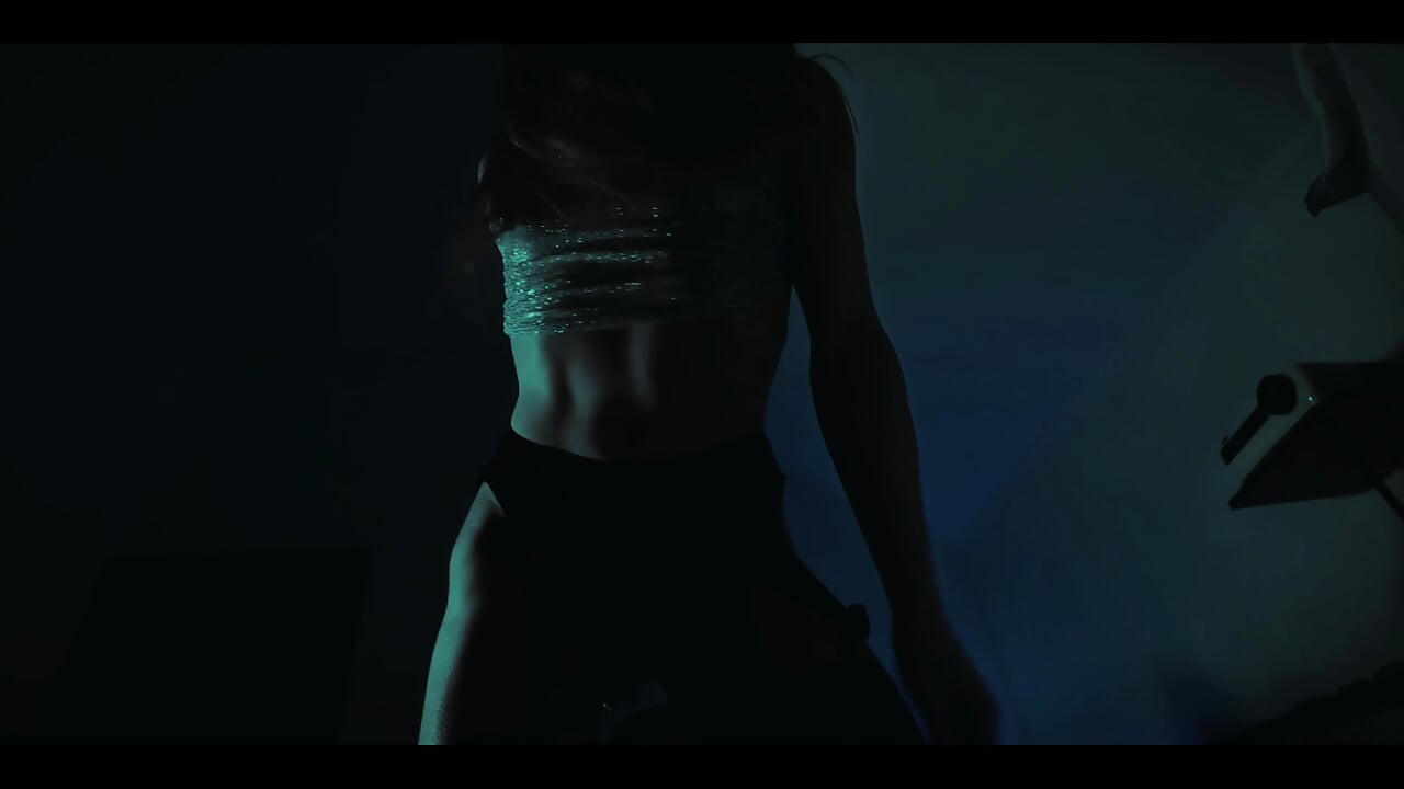 681324387474878464.mp4