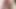 Biggest spurt of cum in stepmoms vagina