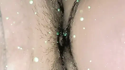 Indian village couple have sex in bed Rajasthani Hindi sex