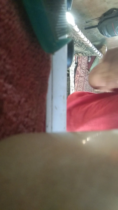 My first video xxx