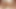 Eine heiße und vollbusige dunkelhaarige MILF aus Deutschland wird von zwei Schwänzen geknallt