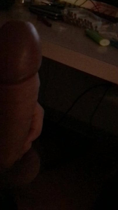 moi
