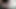 BIG THICK CUMSHOT LOAD AT THE CAMERA