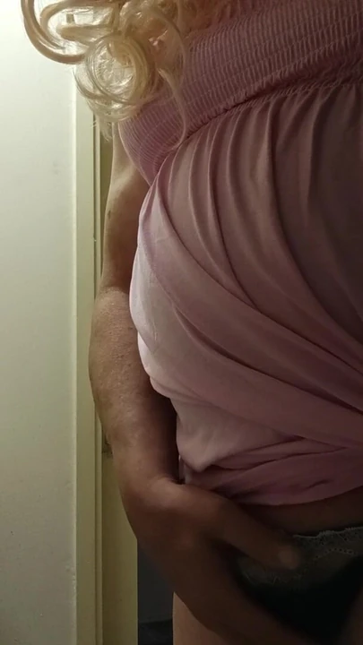 Teasing