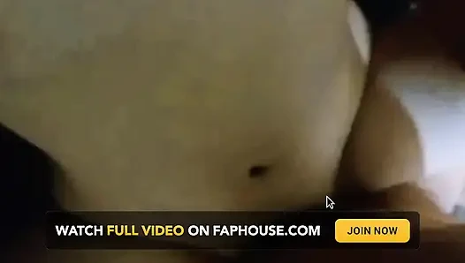 Тело женщины побрили, пока не ударили ножом