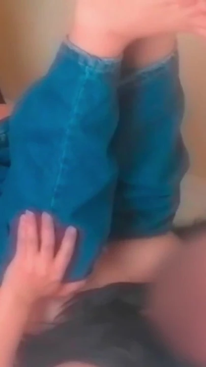 Must-see moment from "Arab moroccan teen gets her pussy filled with cum arab sex"