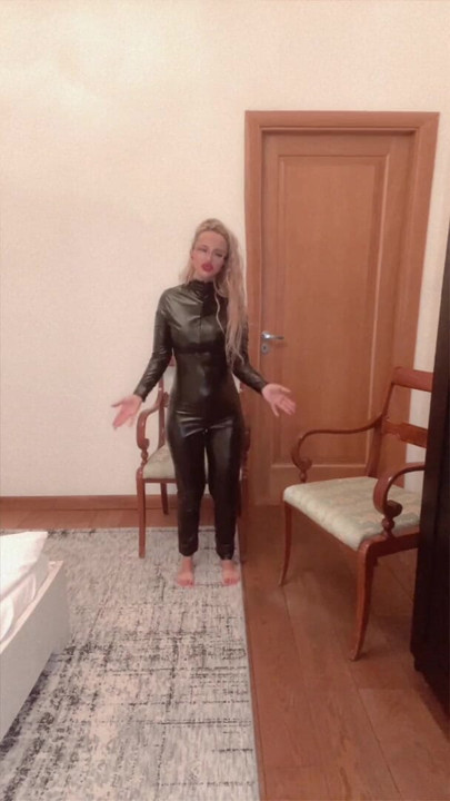 findomgoaldigger video