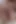My Big Hairy Pussy Needs Fucking, I Love Getting Cocks Really Hard Before Fucking Me