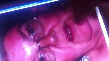 Počast Finnishlady47