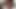 Çarpıcı jillian janson yatakta yatarken karşı konulmaz