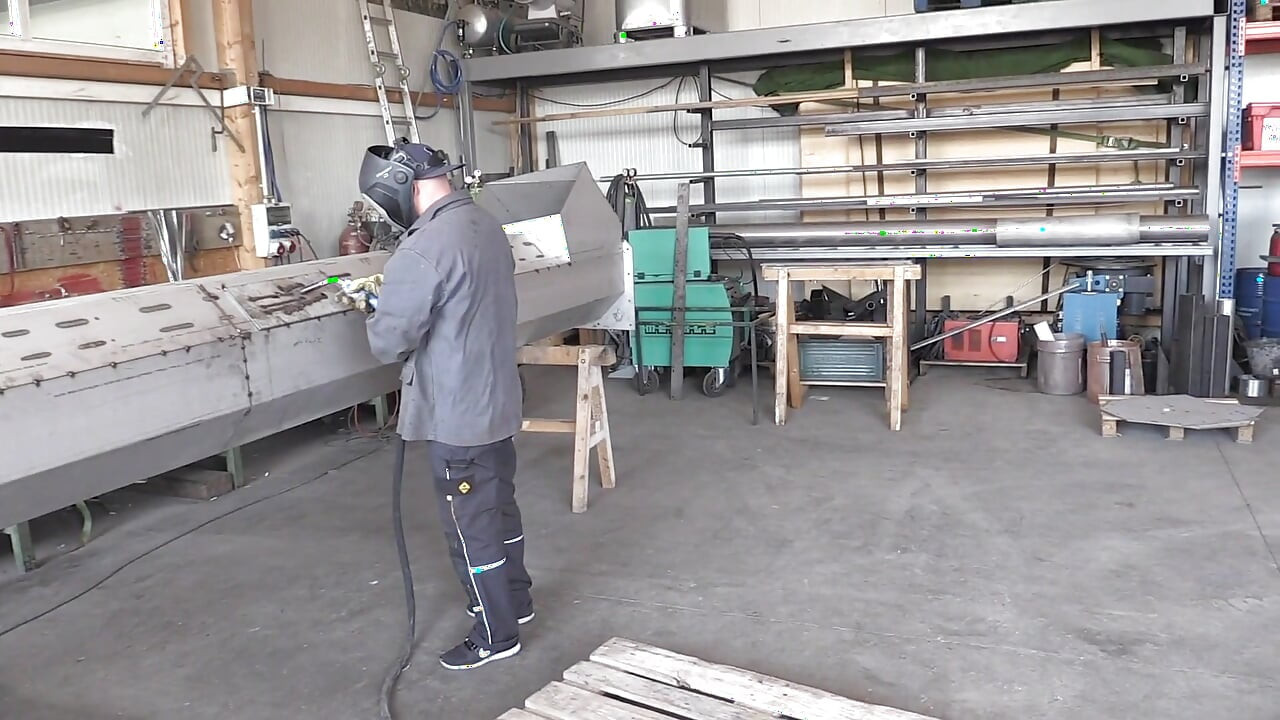 Projektcz Blanche Werkstattblanche