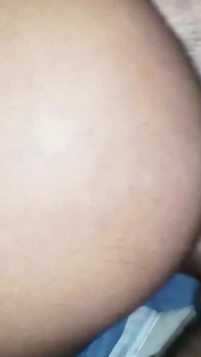 The hot mom my friend sucked my stepdad's cock and fucked hot | Clip 2