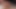 Ev yapımı gerçek amatör mastürbasyon videosu ayak fetişi