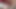 Massage Sex with Hot Asian Teen. Massage Turn Into Passionate Sex