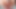 FPOV Babe in White Lingerie Sucking Dick to Cumshot in Mouth - Female POV