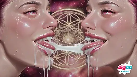 Korruptionspfad - teil 4