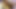 レイカーズのビッチ・ハードコアとセックスした