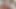 I love you AUTUMN FALLS (PMV)