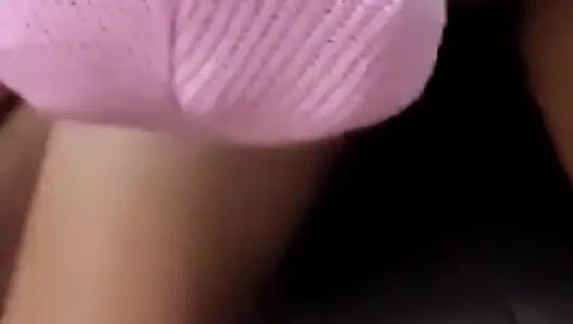 Sex Arab Couple Wife Egyptian