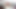 Hot babe masturbating and moaning with dildo