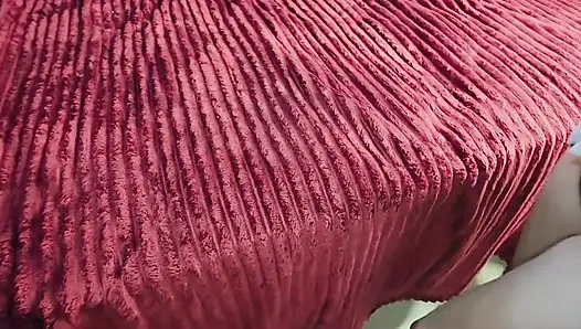 Seks utara, semudah itu