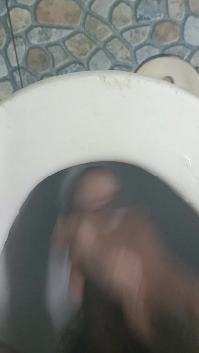 Let Mom use her hands