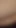 Must-share moment from "BBW Pussy & Ass In lingerie JOI"